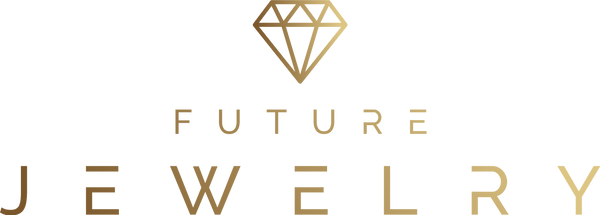 Future Jewelry & Co.